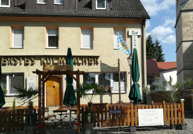 Bild von undefined