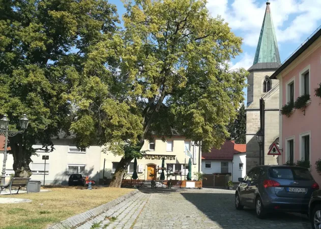Bild von undefined