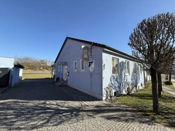 Bild von undefined