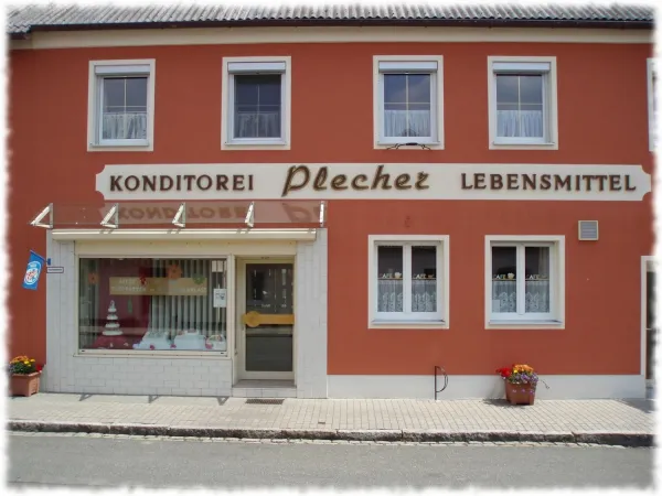 Bild von undefined