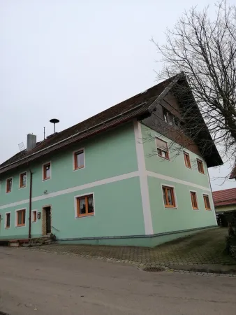 Bild von undefined