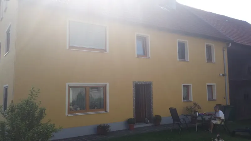 Bild von undefined
