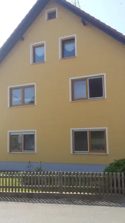 Bild von undefined