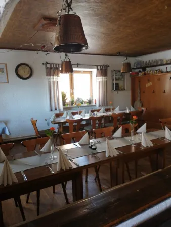 Bild von undefined