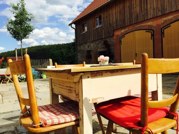 Bild von undefined