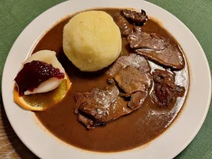 Krämerhof Kulz