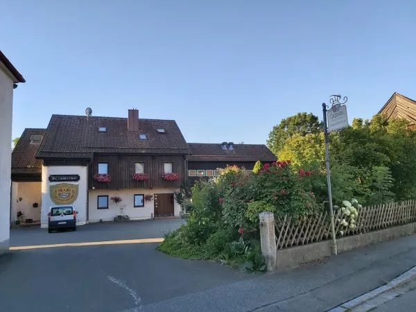 Bild von undefined