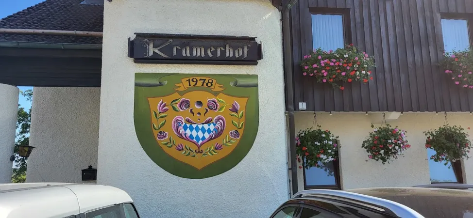 Bild von undefined