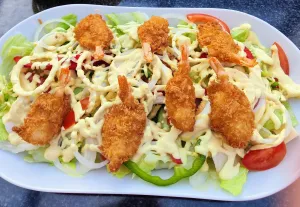 Hollyfood