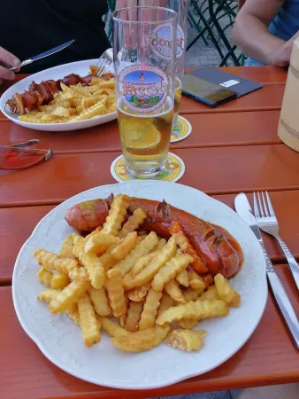 Bild von undefined