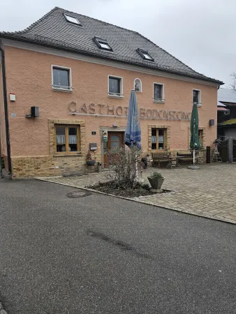 Bild von undefined