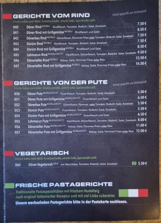Bild von undefined