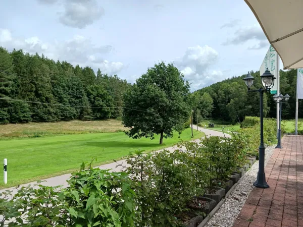 Bild von undefined
