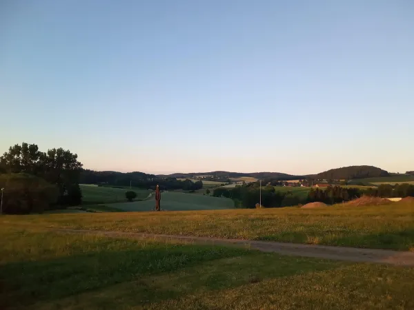 Bild von undefined