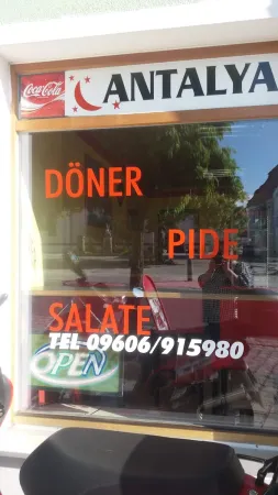 Bild von undefined