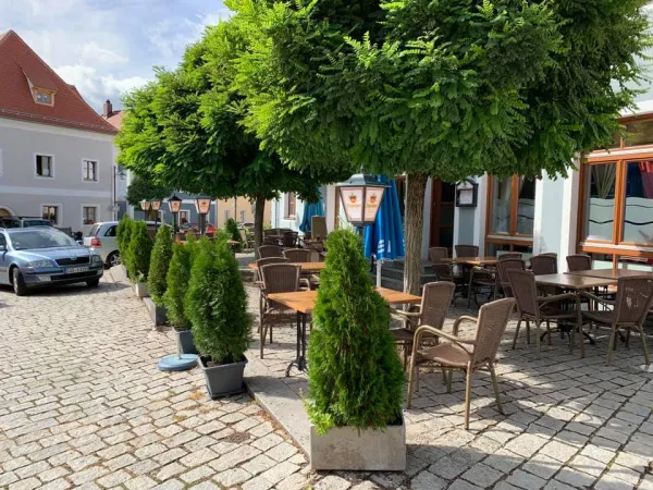 Bild von undefined