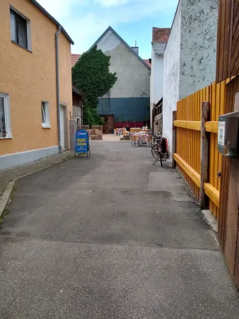 Bild von undefined