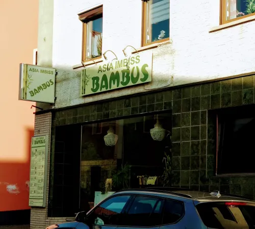 Bild von undefined