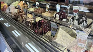 Cremagelato Schwarzenfeld