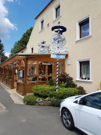 Bild von undefined