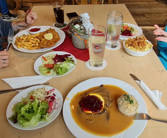 Bild von undefined