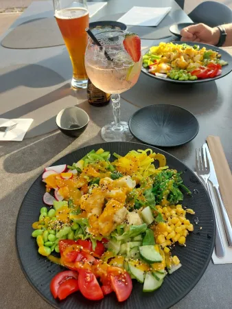 Bild von undefined