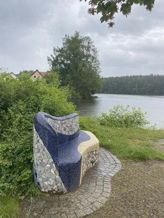 Bild von undefined