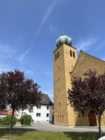 Bild von undefined