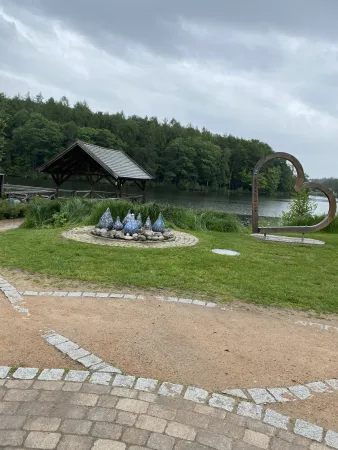 Bild von undefined