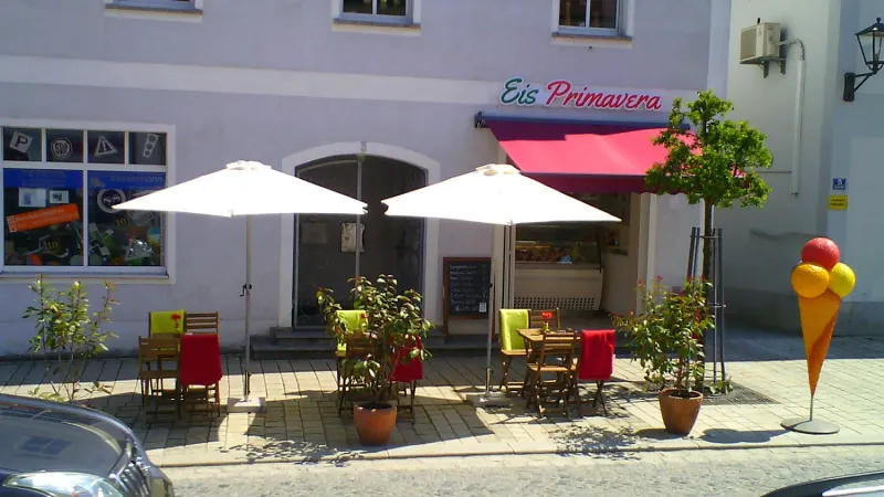 Bild von undefined