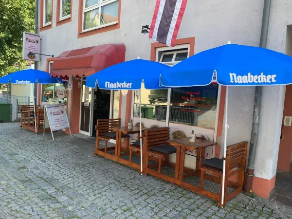Bild von undefined