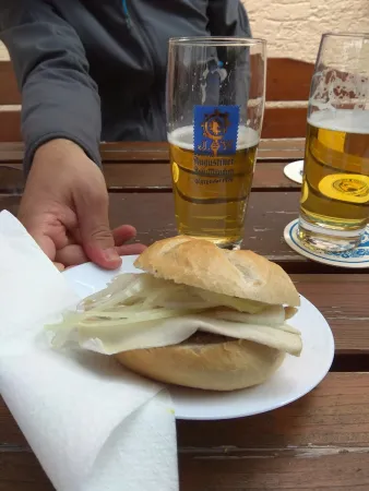 Bild von undefined