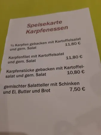 Bild von undefined