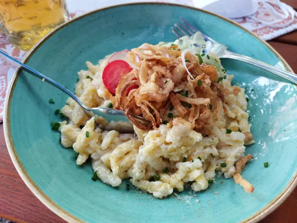 Bild von undefined