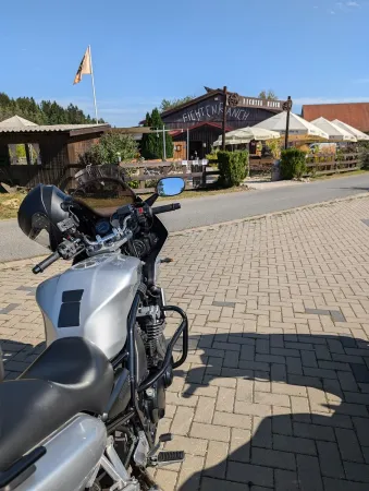 Bild von undefined