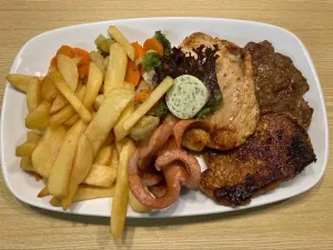 Gasthaus Sippl
