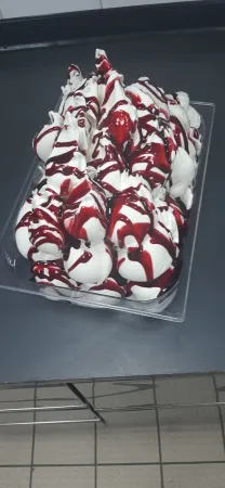 Bild von Il Gelato Traun