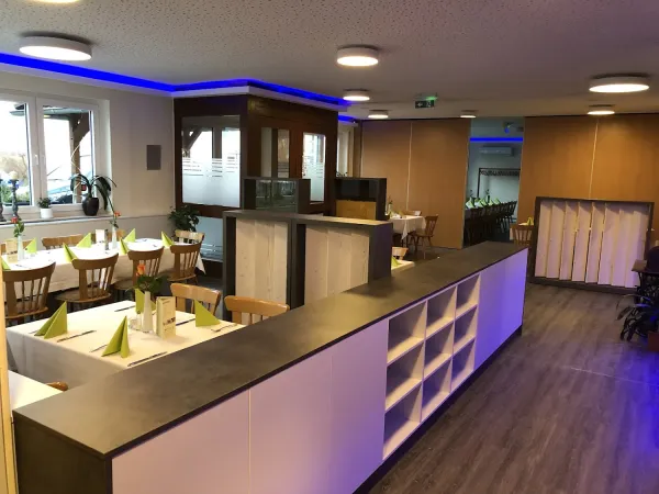Bild von undefined