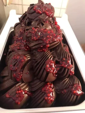 Bild von Il Gelato Traun