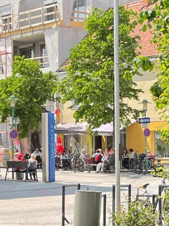 Bild von Il Gelato Traun