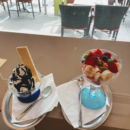 Bild von Il Gelato Traun