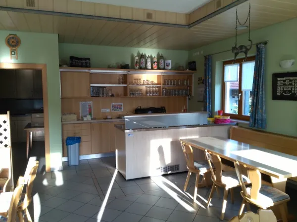 Bild von undefined