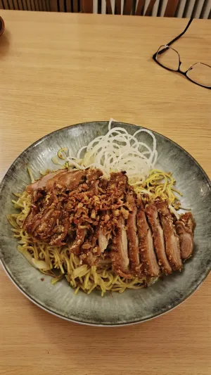 Viet Cuisine Velburg