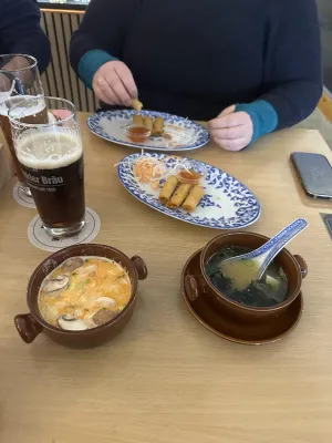 Viet Cuisine Velburg