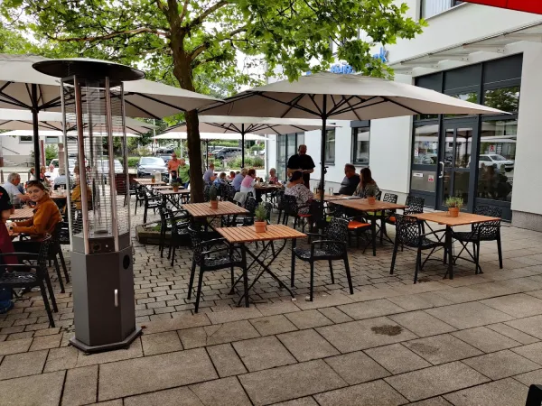 Bild von undefined