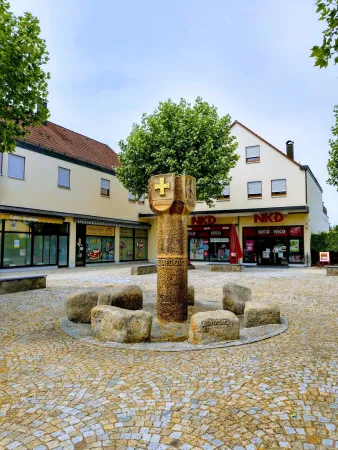Bild von undefined
