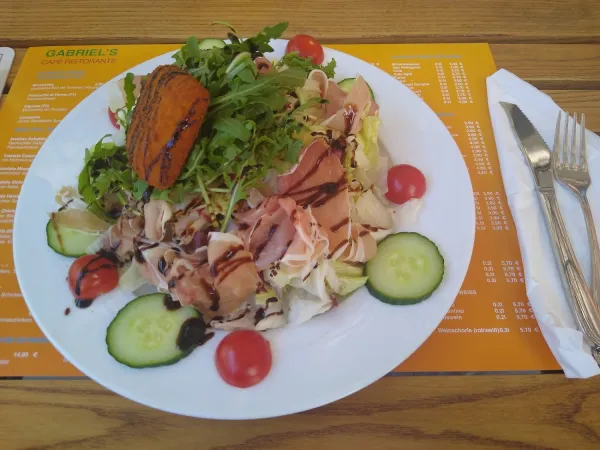 Bild von undefined