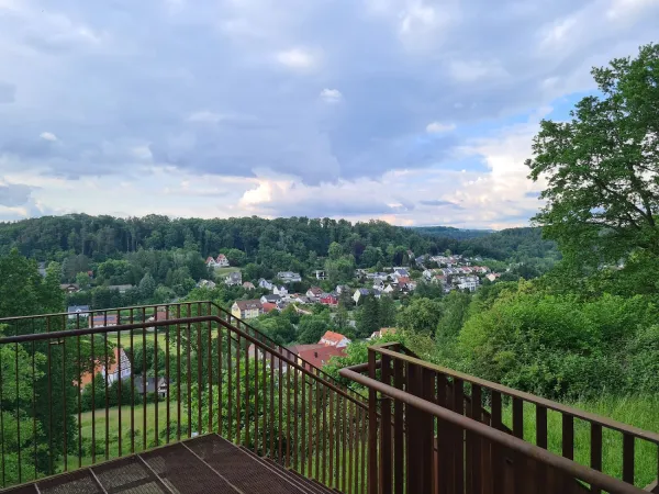 Bild von undefined