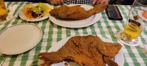 Gasthaus Zunner