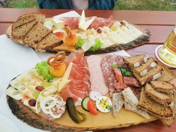 Bild von undefined